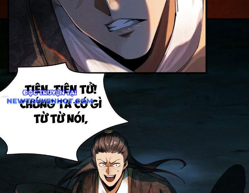 Gặp Mạnh Thì Càng Mạnh, Tu Vi Của Ta Không Giới Hạn Chapter 7 - Trang 2