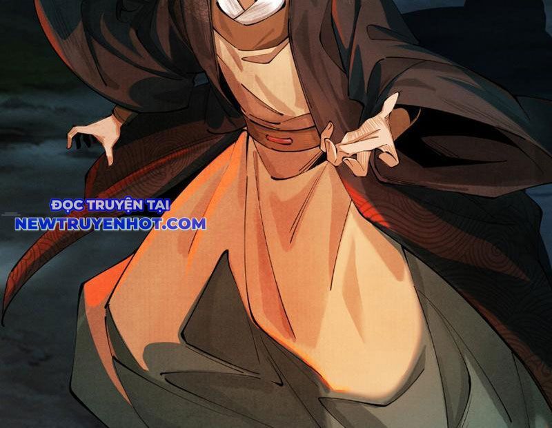 Gặp Mạnh Thì Càng Mạnh, Tu Vi Của Ta Không Giới Hạn Chapter 7 - Trang 2