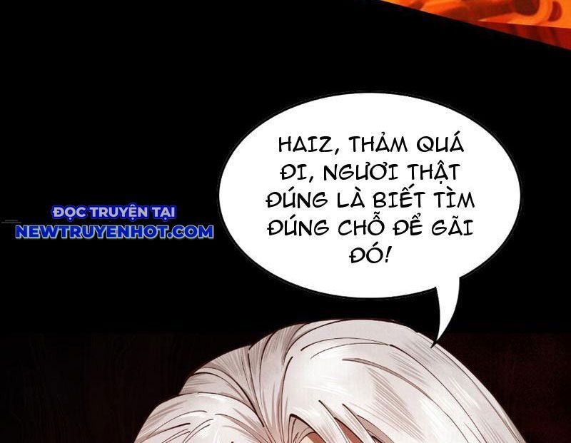 Gặp Mạnh Thì Càng Mạnh, Tu Vi Của Ta Không Giới Hạn Chapter 7 - Trang 2