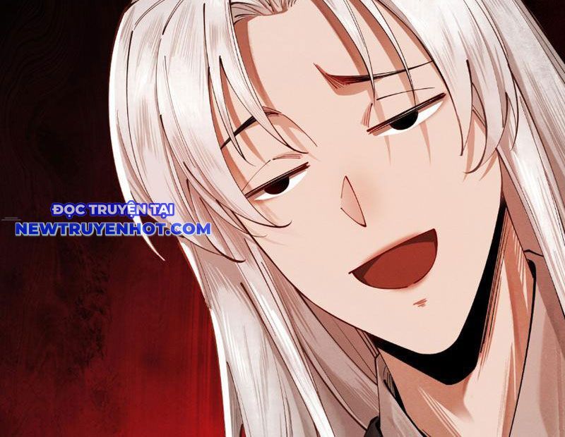 Gặp Mạnh Thì Càng Mạnh, Tu Vi Của Ta Không Giới Hạn Chapter 7 - Trang 2