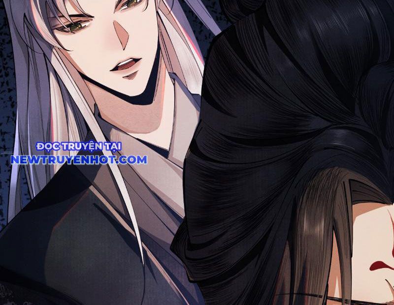 Gặp Mạnh Thì Càng Mạnh, Tu Vi Của Ta Không Giới Hạn Chapter 7 - Trang 2