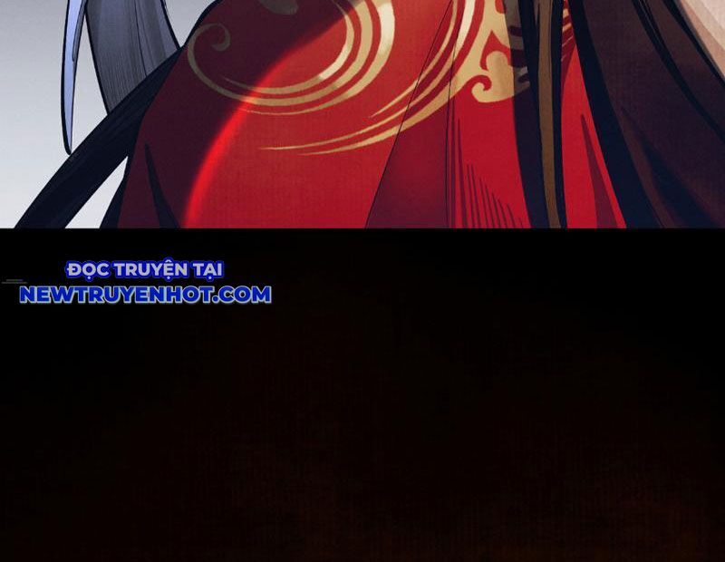 Gặp Mạnh Thì Càng Mạnh, Tu Vi Của Ta Không Giới Hạn Chapter 7 - Trang 2