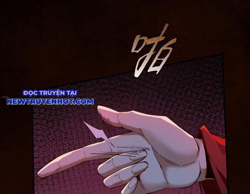 Gặp Mạnh Thì Càng Mạnh, Tu Vi Của Ta Không Giới Hạn Chapter 7 - Trang 2