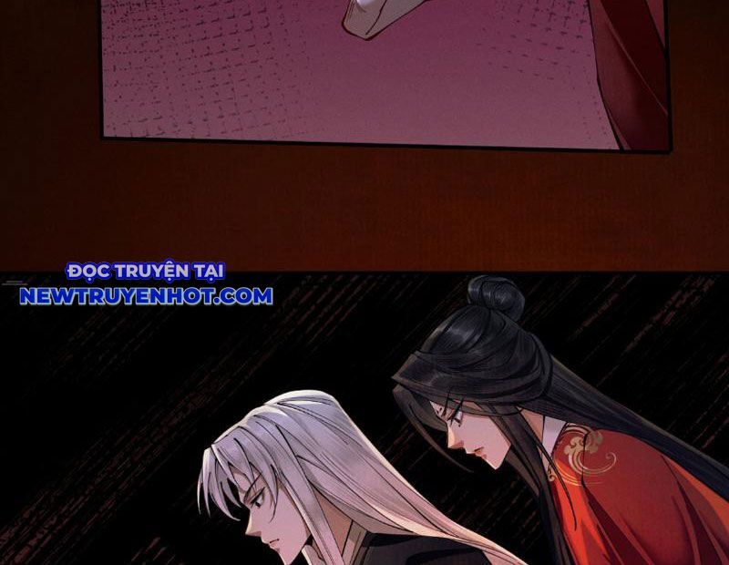 Gặp Mạnh Thì Càng Mạnh, Tu Vi Của Ta Không Giới Hạn Chapter 7 - Trang 2