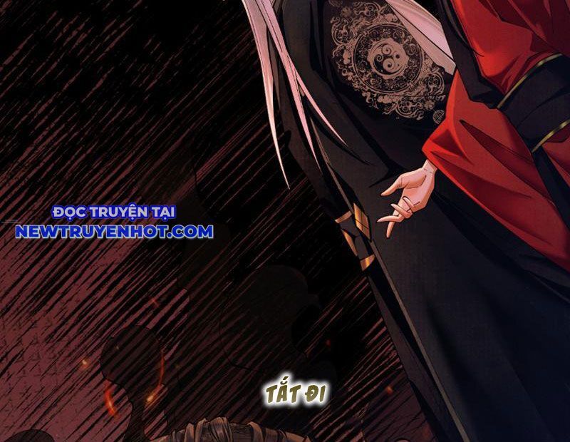 Gặp Mạnh Thì Càng Mạnh, Tu Vi Của Ta Không Giới Hạn Chapter 7 - Trang 2