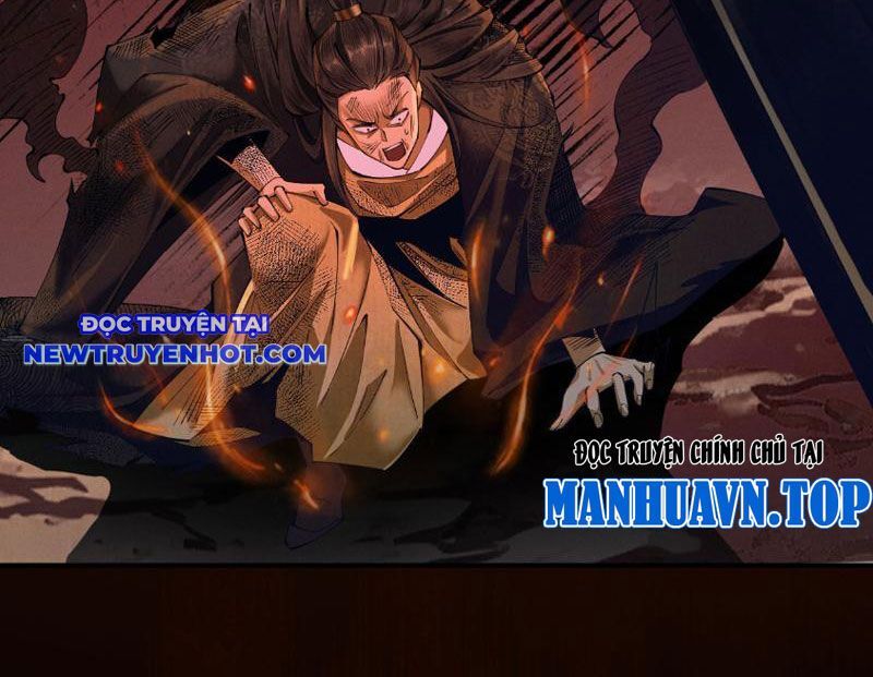 Gặp Mạnh Thì Càng Mạnh, Tu Vi Của Ta Không Giới Hạn Chapter 7 - Trang 2