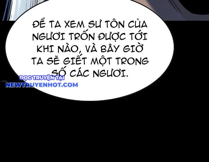 Gặp Mạnh Thì Càng Mạnh, Tu Vi Của Ta Không Giới Hạn Chapter 7 - Trang 2