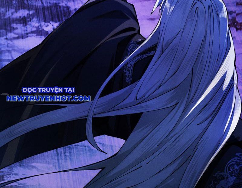 Gặp Mạnh Thì Càng Mạnh, Tu Vi Của Ta Không Giới Hạn Chapter 7 - Trang 2