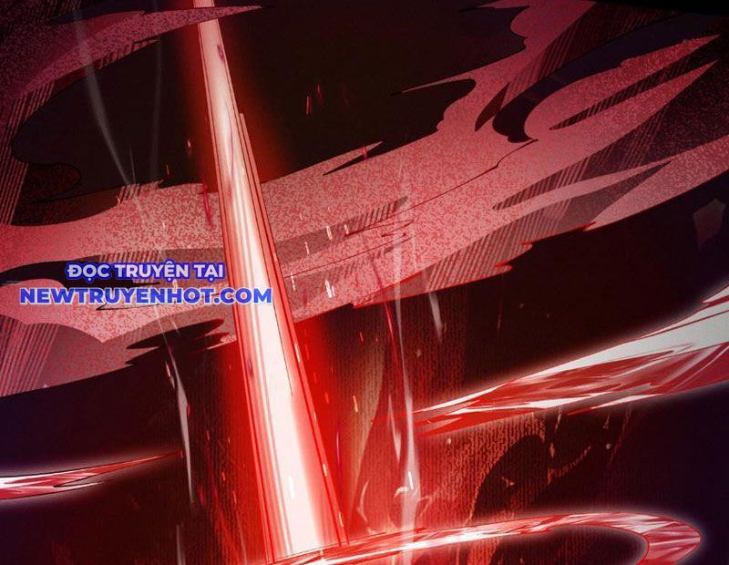 Gặp Mạnh Thì Càng Mạnh, Tu Vi Của Ta Không Giới Hạn Chapter 7 - Trang 2