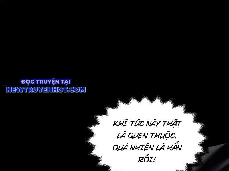 Gặp Mạnh Thì Càng Mạnh, Tu Vi Của Ta Không Giới Hạn Chapter 7 - Trang 2