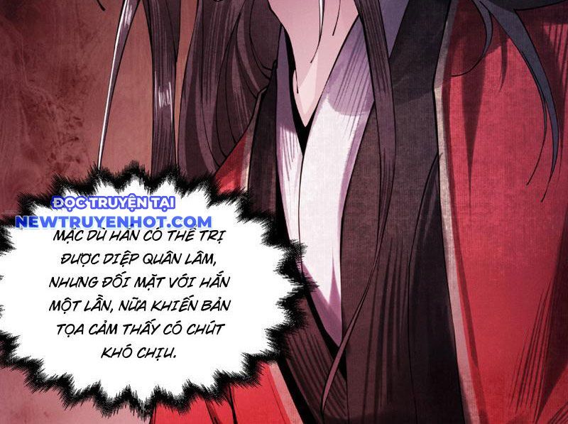 Gặp Mạnh Thì Càng Mạnh, Tu Vi Của Ta Không Giới Hạn Chapter 7 - Trang 2