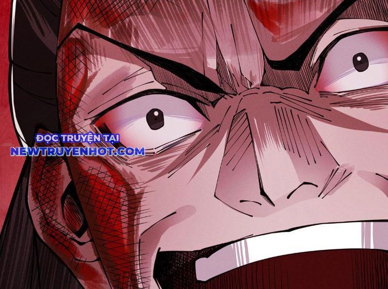 Gặp Mạnh Thì Càng Mạnh, Tu Vi Của Ta Không Giới Hạn Chapter 7 - Trang 2