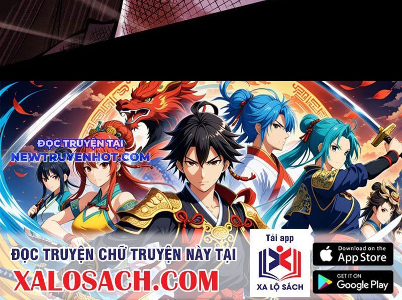 Gặp Mạnh Thì Càng Mạnh, Tu Vi Của Ta Không Giới Hạn Chapter 7 - Trang 2