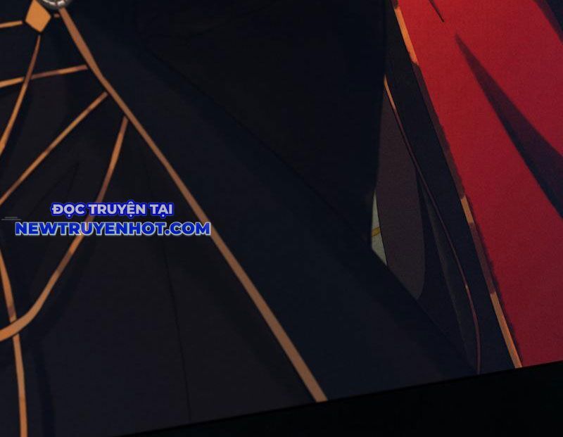 Gặp Mạnh Thì Càng Mạnh, Tu Vi Của Ta Không Giới Hạn Chapter 7 - Trang 2