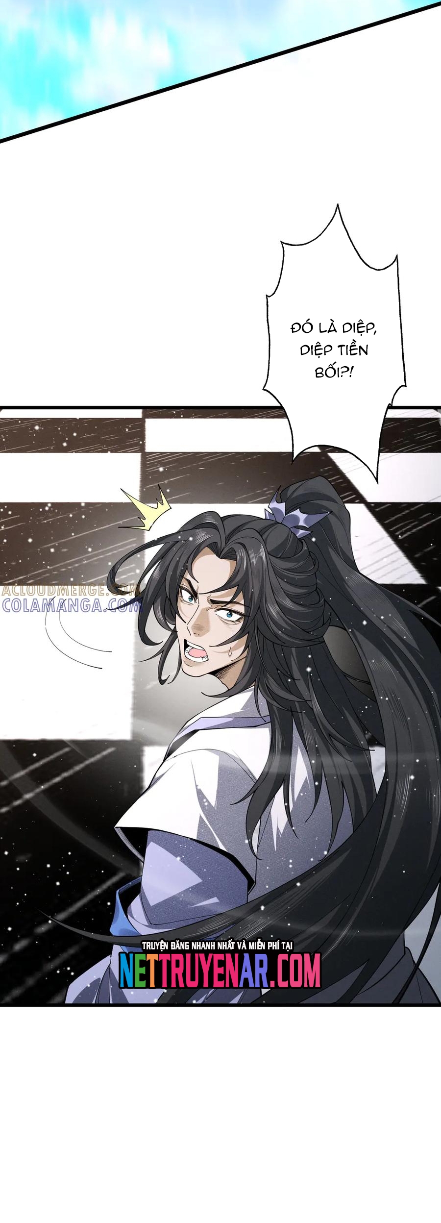 Gặp Mạnh Thì Càng Mạnh, Tu Vi Của Ta Không Giới Hạn Chapter 76 - Trang 2