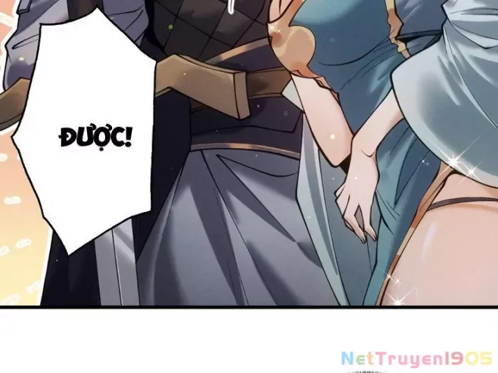 Gặp Mạnh Thì Càng Mạnh, Tu Vi Của Ta Không Giới Hạn Chapter 82 - Trang 2