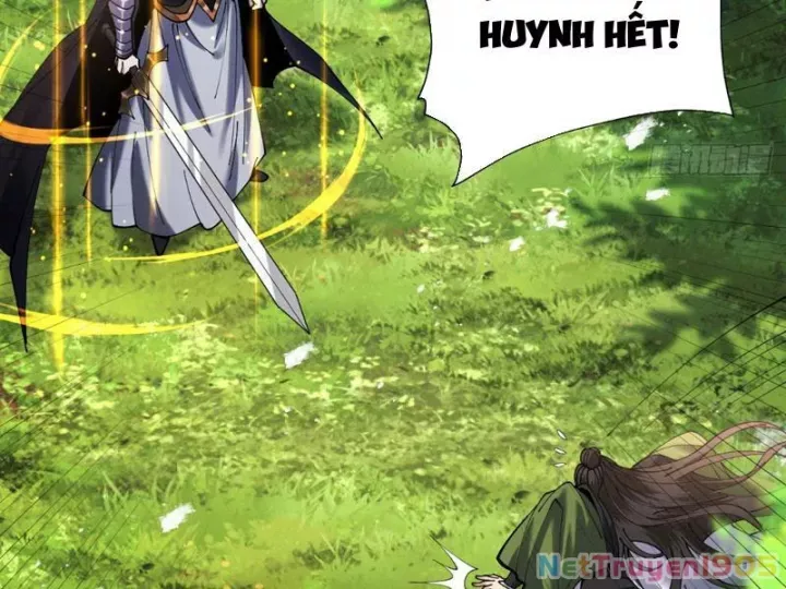 Gặp Mạnh Thì Càng Mạnh, Tu Vi Của Ta Không Giới Hạn Chapter 82 - Trang 2