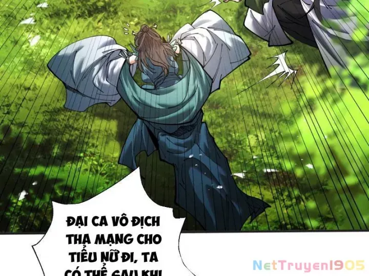 Gặp Mạnh Thì Càng Mạnh, Tu Vi Của Ta Không Giới Hạn Chapter 82 - Trang 2