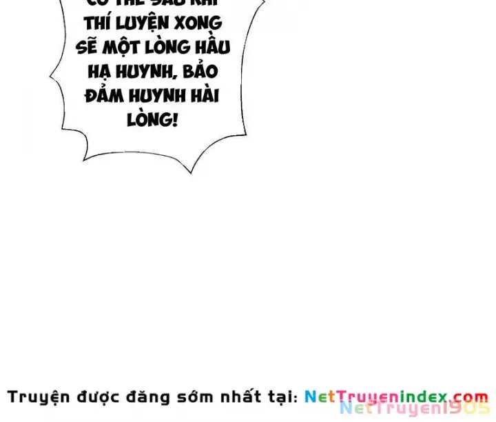 Gặp Mạnh Thì Càng Mạnh, Tu Vi Của Ta Không Giới Hạn Chapter 82 - Trang 2