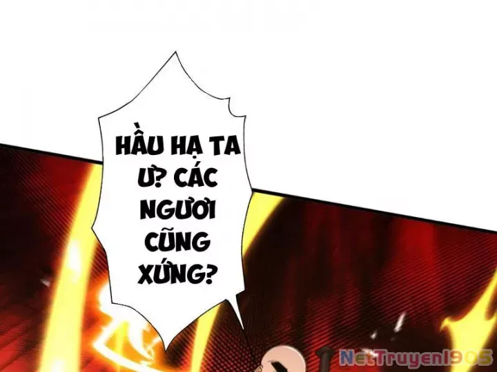 Gặp Mạnh Thì Càng Mạnh, Tu Vi Của Ta Không Giới Hạn Chapter 82 - Trang 2