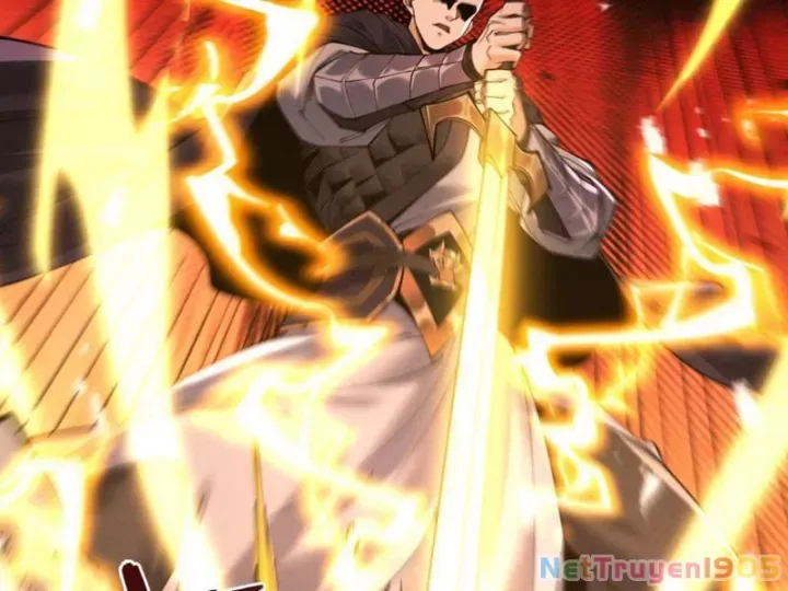 Gặp Mạnh Thì Càng Mạnh, Tu Vi Của Ta Không Giới Hạn Chapter 82 - Trang 2