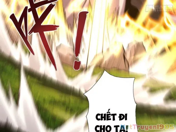 Gặp Mạnh Thì Càng Mạnh, Tu Vi Của Ta Không Giới Hạn Chapter 82 - Trang 2