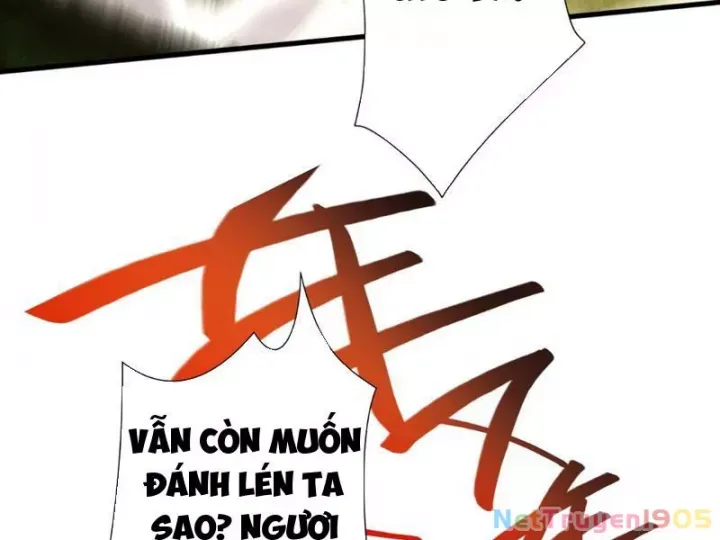 Gặp Mạnh Thì Càng Mạnh, Tu Vi Của Ta Không Giới Hạn Chapter 82 - Trang 2