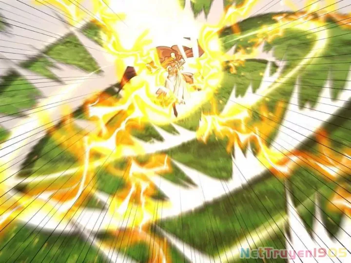 Gặp Mạnh Thì Càng Mạnh, Tu Vi Của Ta Không Giới Hạn Chapter 82 - Trang 2