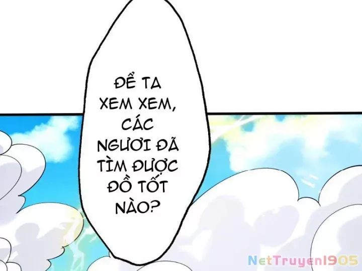 Gặp Mạnh Thì Càng Mạnh, Tu Vi Của Ta Không Giới Hạn Chapter 82 - Trang 2