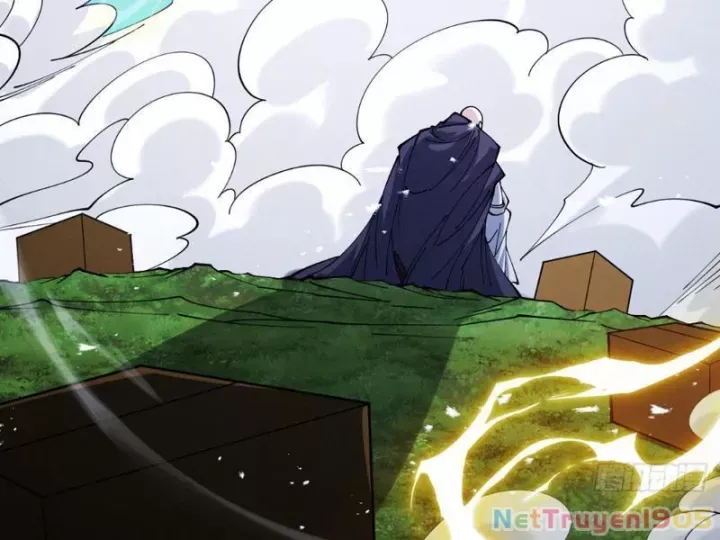 Gặp Mạnh Thì Càng Mạnh, Tu Vi Của Ta Không Giới Hạn Chapter 82 - Trang 2