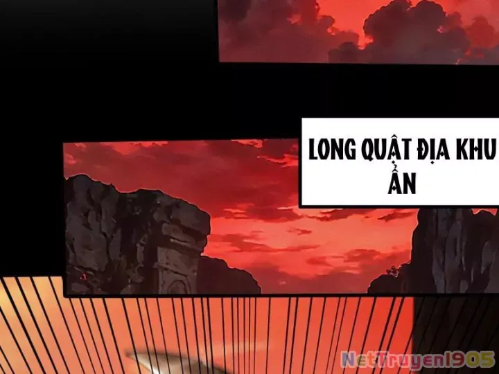 Gặp Mạnh Thì Càng Mạnh, Tu Vi Của Ta Không Giới Hạn Chapter 82 - Trang 2