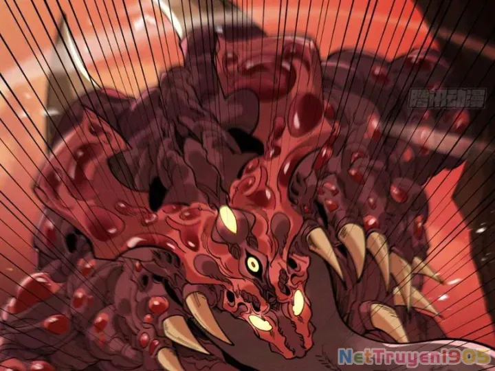 Gặp Mạnh Thì Càng Mạnh, Tu Vi Của Ta Không Giới Hạn Chapter 82 - Trang 2