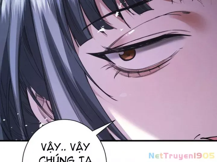 Gặp Mạnh Thì Càng Mạnh, Tu Vi Của Ta Không Giới Hạn Chapter 82 - Trang 2