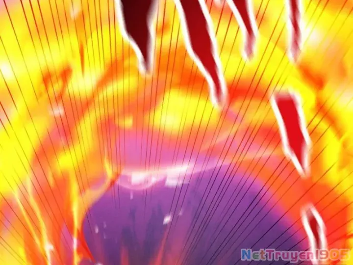 Gặp Mạnh Thì Càng Mạnh, Tu Vi Của Ta Không Giới Hạn Chapter 82 - Trang 2