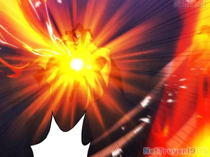 Gặp Mạnh Thì Càng Mạnh, Tu Vi Của Ta Không Giới Hạn Chapter 82 - Trang 2