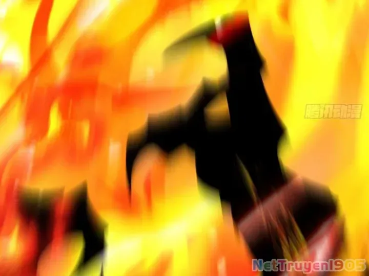 Gặp Mạnh Thì Càng Mạnh, Tu Vi Của Ta Không Giới Hạn Chapter 82 - Trang 2