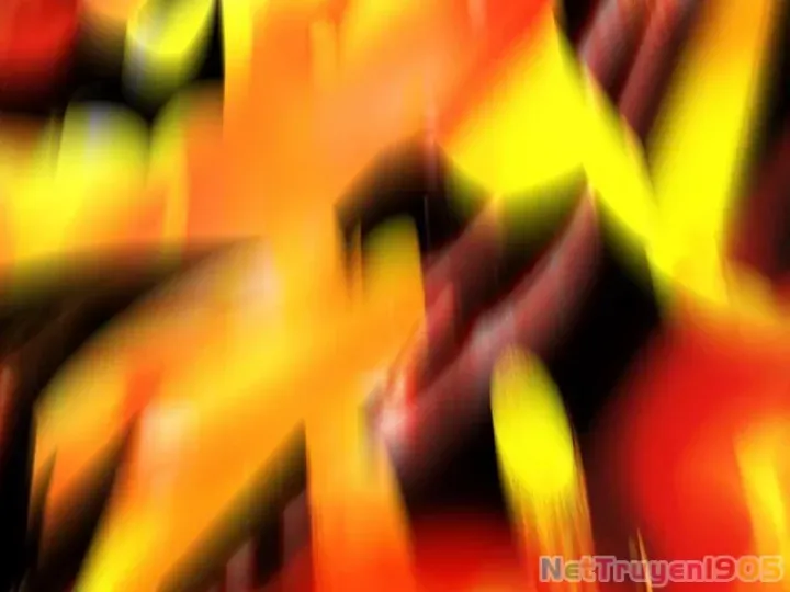 Gặp Mạnh Thì Càng Mạnh, Tu Vi Của Ta Không Giới Hạn Chapter 82 - Trang 2