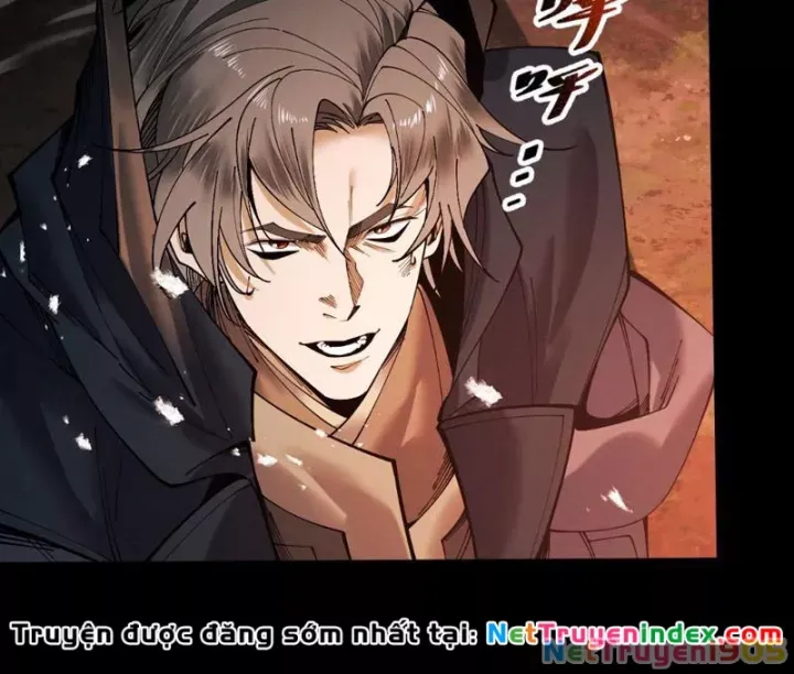 Gặp Mạnh Thì Càng Mạnh, Tu Vi Của Ta Không Giới Hạn Chapter 82 - Trang 2