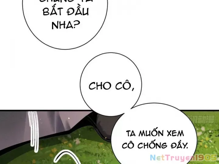 Gặp Mạnh Thì Càng Mạnh, Tu Vi Của Ta Không Giới Hạn Chapter 82 - Trang 2