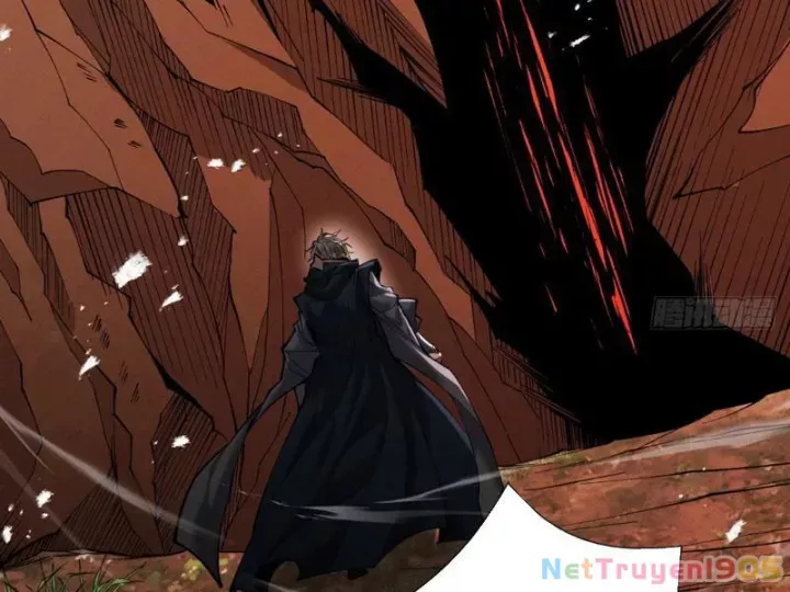 Gặp Mạnh Thì Càng Mạnh, Tu Vi Của Ta Không Giới Hạn Chapter 82 - Trang 2