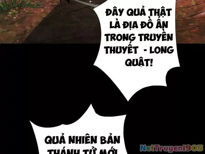 Gặp Mạnh Thì Càng Mạnh, Tu Vi Của Ta Không Giới Hạn Chapter 82 - Trang 2