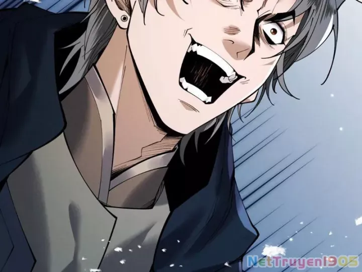 Gặp Mạnh Thì Càng Mạnh, Tu Vi Của Ta Không Giới Hạn Chapter 82 - Trang 2