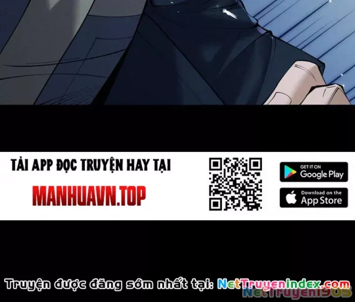 Gặp Mạnh Thì Càng Mạnh, Tu Vi Của Ta Không Giới Hạn Chapter 82 - Trang 2