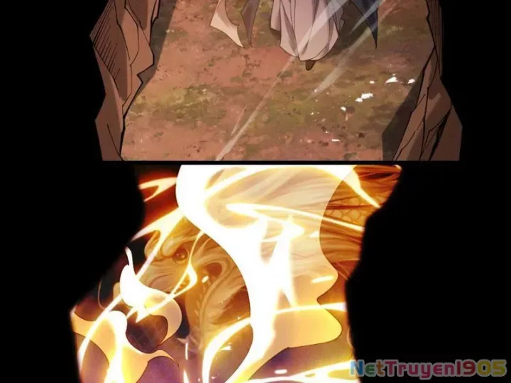 Gặp Mạnh Thì Càng Mạnh, Tu Vi Của Ta Không Giới Hạn Chapter 82 - Trang 2