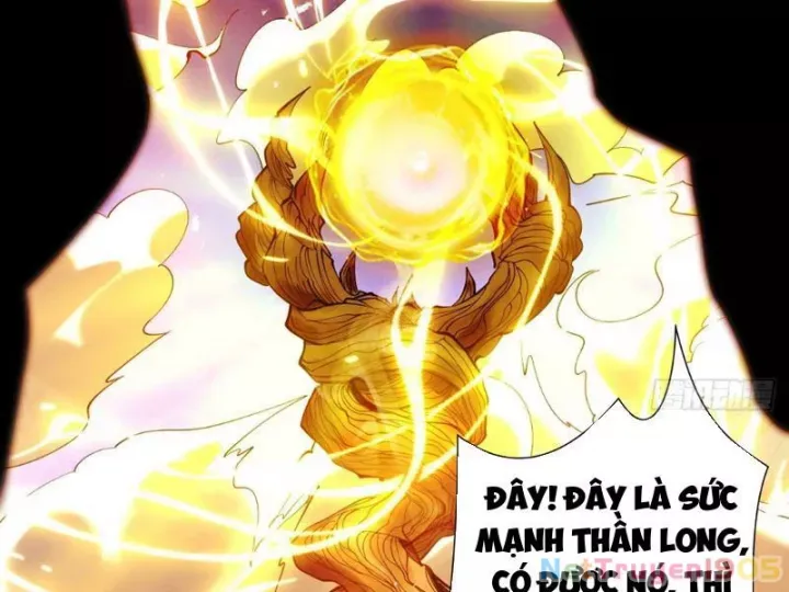 Gặp Mạnh Thì Càng Mạnh, Tu Vi Của Ta Không Giới Hạn Chapter 82 - Trang 2