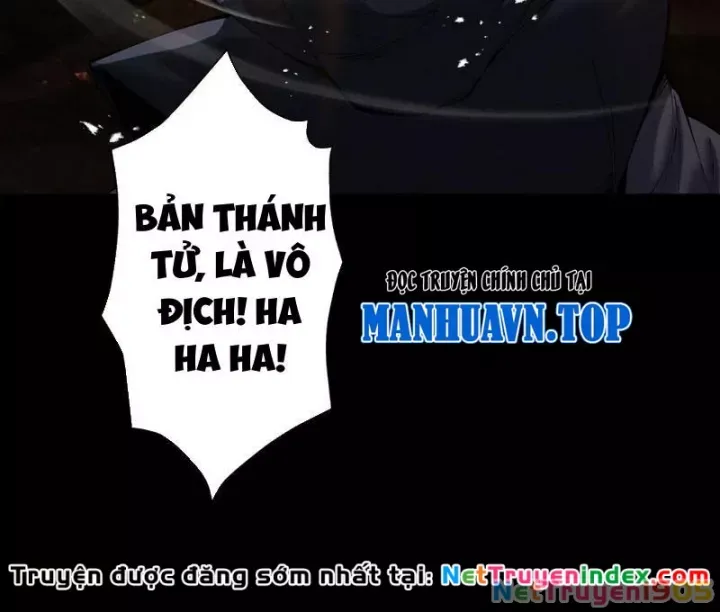 Gặp Mạnh Thì Càng Mạnh, Tu Vi Của Ta Không Giới Hạn Chapter 82 - Trang 2