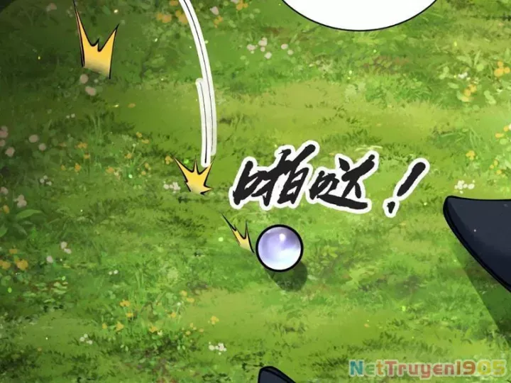 Gặp Mạnh Thì Càng Mạnh, Tu Vi Của Ta Không Giới Hạn Chapter 82 - Trang 2