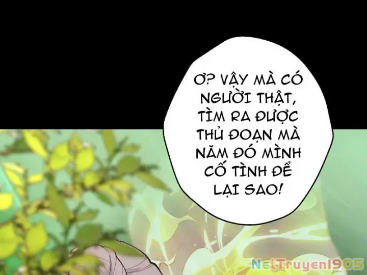 Gặp Mạnh Thì Càng Mạnh, Tu Vi Của Ta Không Giới Hạn Chapter 82 - Trang 2