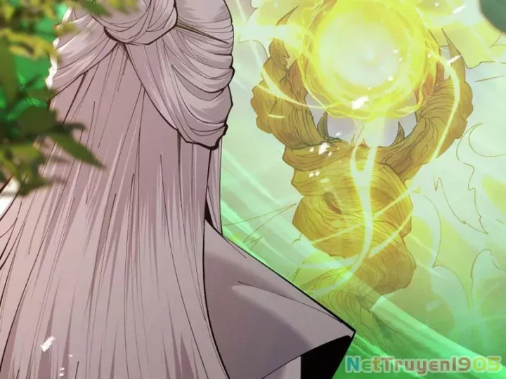 Gặp Mạnh Thì Càng Mạnh, Tu Vi Của Ta Không Giới Hạn Chapter 82 - Trang 2