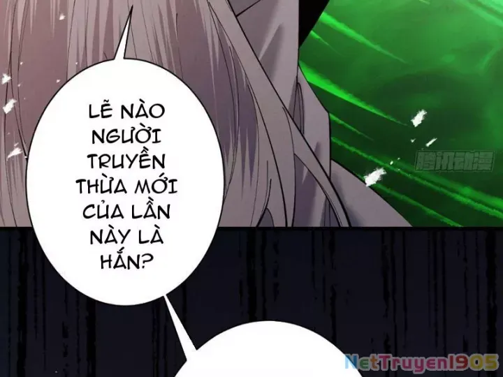 Gặp Mạnh Thì Càng Mạnh, Tu Vi Của Ta Không Giới Hạn Chapter 82 - Trang 2